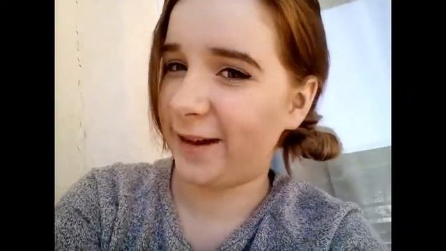 3 дня влогов:1 часть..:)Санаторий:)