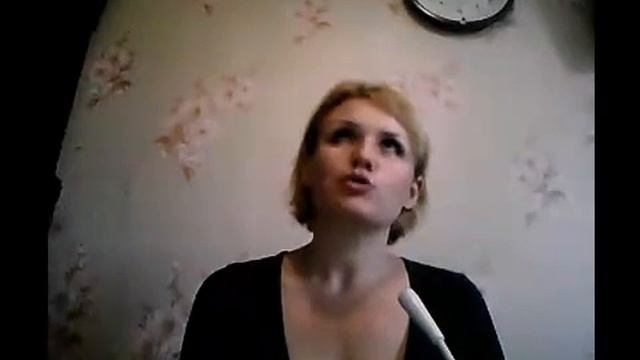 Занятие клуба от 18 июня 2015