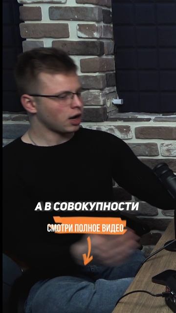Ключевые слова для продвижения сайта в ТОП #продвижение #бизнес #бизнесидеи #сеопродвижение