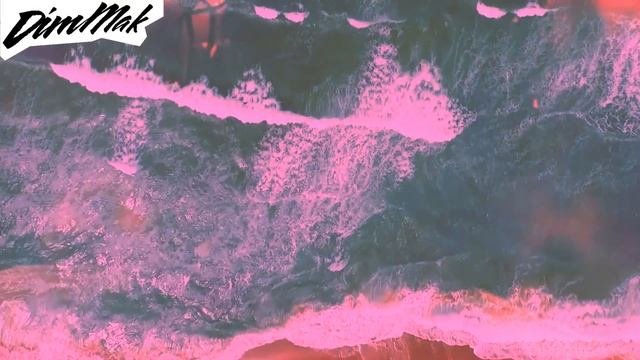 Sam F - Limitless (feat. Sophie Rose) [MING Remix] | Dim Mak Records