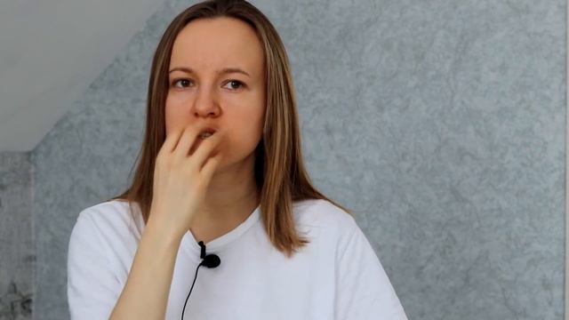 Как я перешла на веганство? Зачем? Мои ощущения