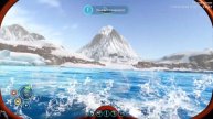 Subnautica Below Zero - Стрим #8