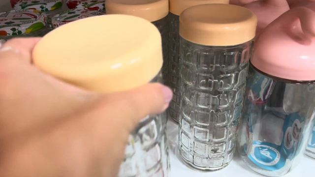 ФИКС ПРАЙС БЕРИ ПРИМЕР❗️ВСЕ ТОВАРЫ ПО 99 РУБЛЕЙ 🔥 ОБЗОР  НОВОГО МАГАЗИНА HOME FIX