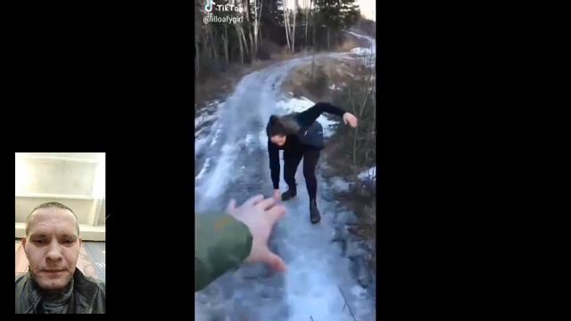 Я ржал долго! ржака приколы!