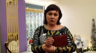 Приглашение к сотрудничеству с компанией Armelle Оксана Митяшова