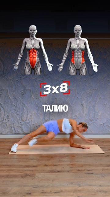 Досмотри до конца в конце подарок