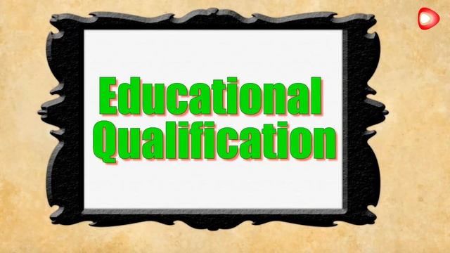 Nikol Pashinyan Biography,Lifestyle,Income,Net worth,Cars,House,Age,Family