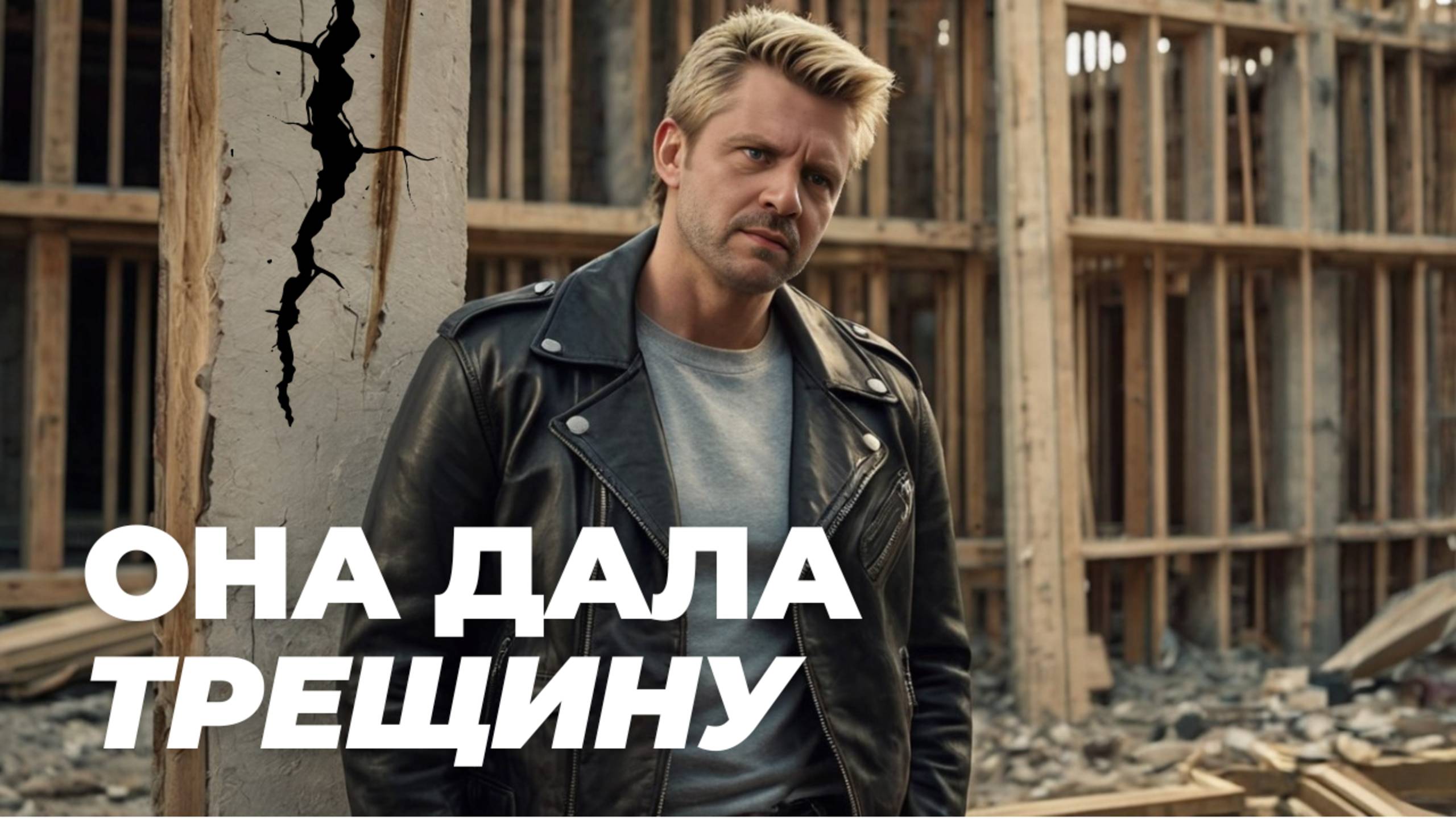 5 практических советов, чтобы дом из газобетона не дал трещины