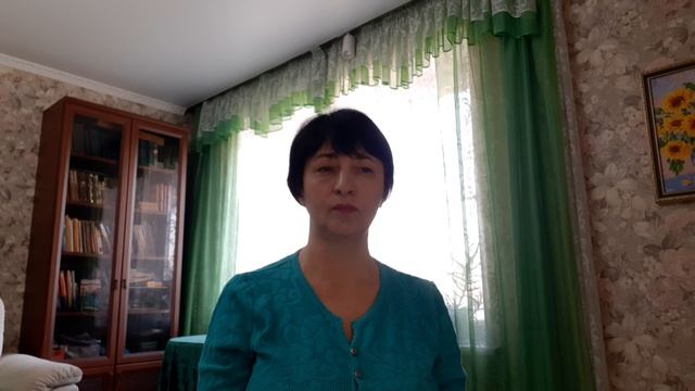 Р.Рождественский, И.Шамо Товарищ Песня