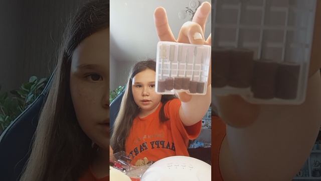 котики мои