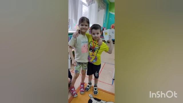 Поздравляем с Днем Рождения!
