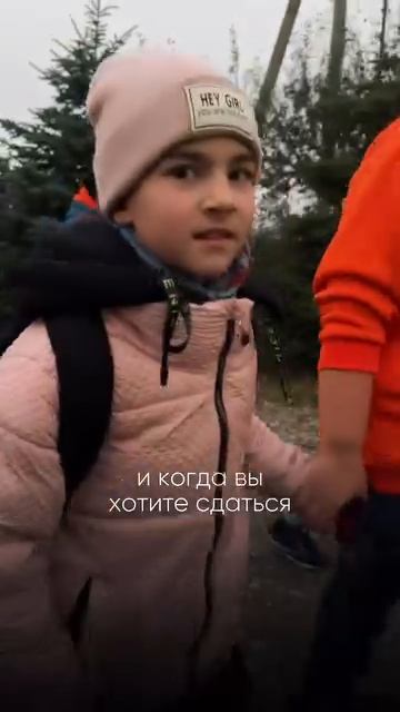 Дата рождения это не дата начала твоей ЖИЗНИ ✅