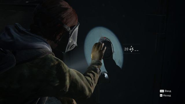 The Last of Us™ Part II Remastered 2025.04.21 - 00.15.15.07.DVR