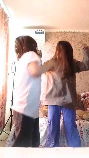 вацооок