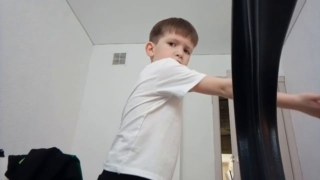 1000003611.mp4