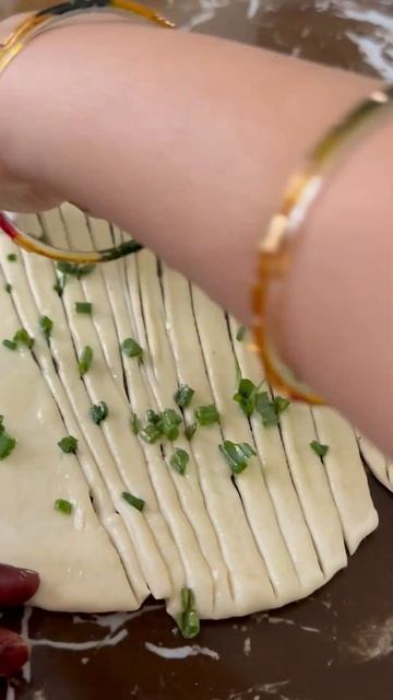 Laccha paratha #shorts