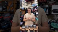 Почему титановая посуда от фирмы Сплав весит меньше аналогов?