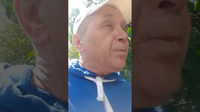 Утро РФ Лисова * Набиулина бьет ключевую Приставы 9 млн не выпустят. Итог.