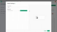 Home automation using NodeMCU and Blynk App | Smart Board