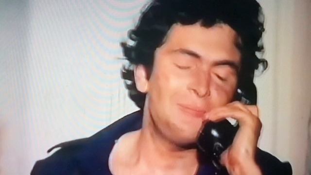 Сегодняшняя практика дубляжа