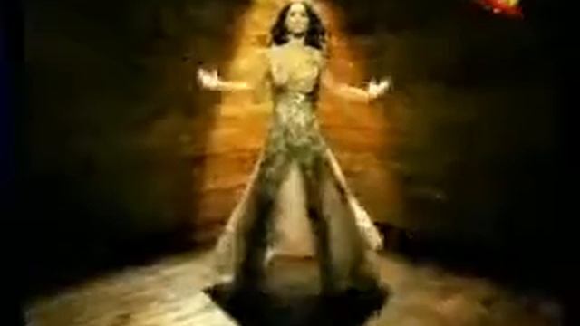 Bianka Spasi (New Video) Бьянка