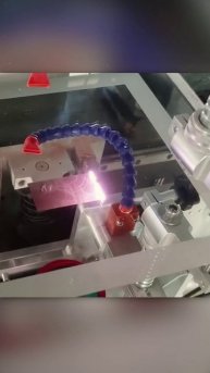 ✨ Загляните в мир точности и инноваций!