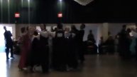 Brown Ballroom 2011 Silver waltz.MOD