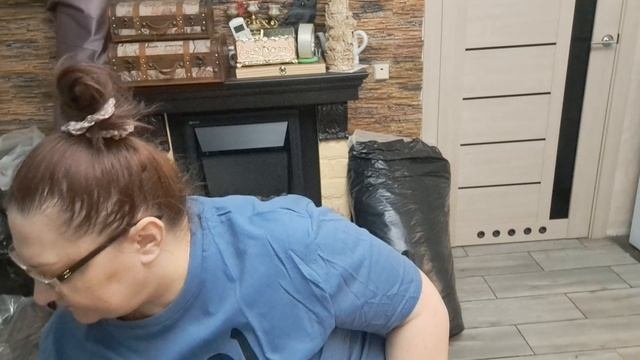 Женские футболки новинки 89038228374 вотсап