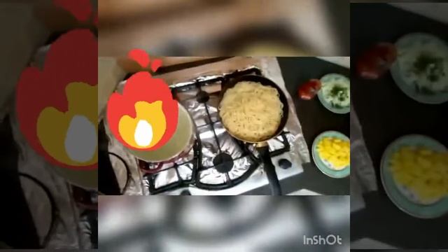 Куриные фрикадельки