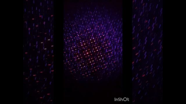 InShot_20250425_050823832.mp4