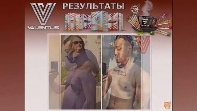 Похудение и коррекция веса, не меняя привычного образа жизни