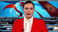 Россияне ПОГНАЛИ Андрееву из РФ: Вот Что о Ней Всплыло