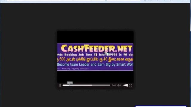 FB Video Downloading Tips : How to Download Facebook videos?