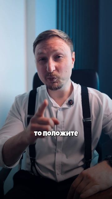 3 необычных способа воспитания собаки