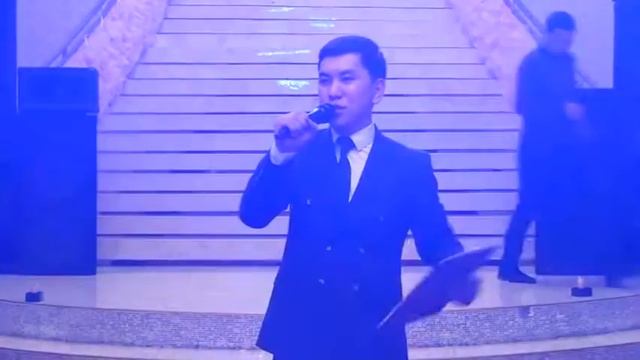 Асаба Орынбасар 87763579494