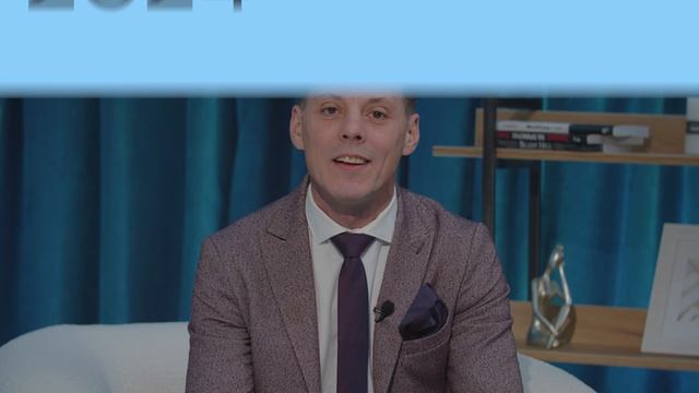 Неделя кибербезопасности и SOC Forum 2024