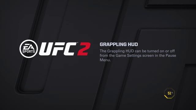 EA SPORTS UFC 2 Ultimate Team Online Онлайн Пытаемся Выжить часть 144