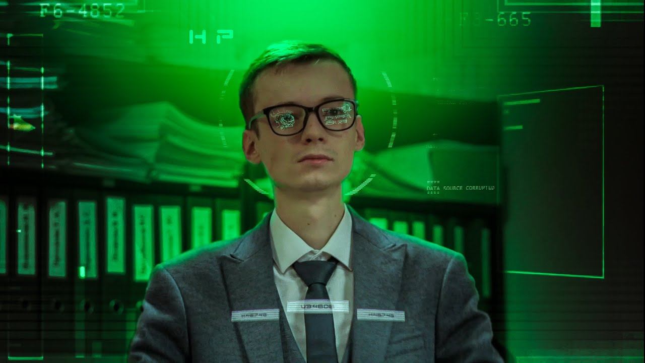 БОРЬБА С ДОЛГАМИ 2025