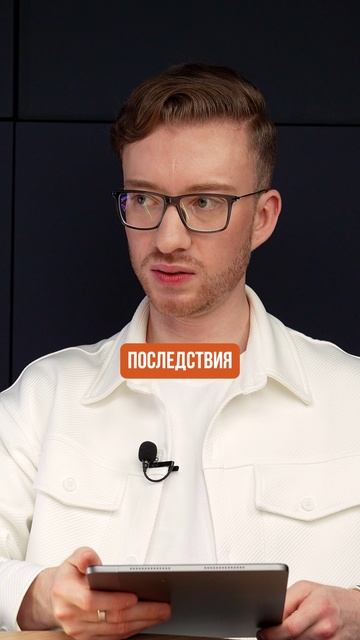Что такое оценка кибератак по шкале ураганов