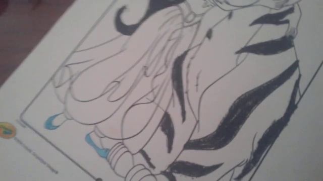 disney aladdin crayola jasmine and the tiger coloring pages
