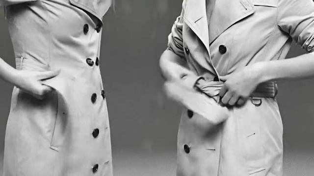 My Burberry Fragrance for Women