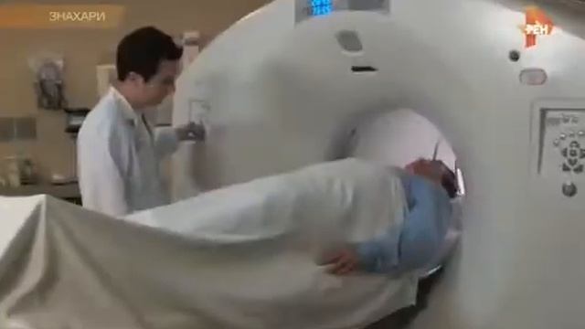 За что убивают врачей-натуропатов?