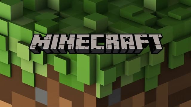 скачать download Minecraft Ninja Mod 1.7.10 (Ниндзя)