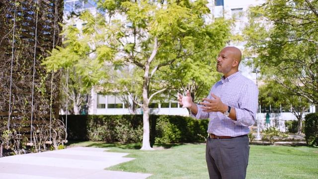 The Human Data Project: Precision Medicine and Its Impact on Patient Outcomes