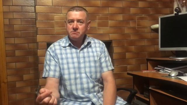 Артур Качанов бьёт ниже пояса. Дмитрий Белецкий