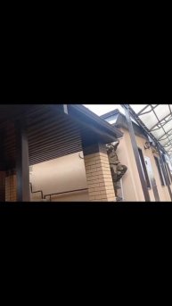 Sтальпро23 Краснодар stalpro23.ru