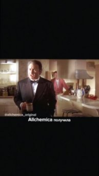 Эффективную и экологичную бытовую химию ты можешь приобрести здесь sall65