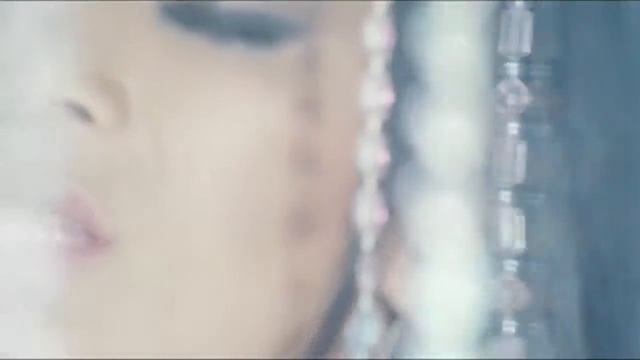 Jai Ho   Rahman Remix