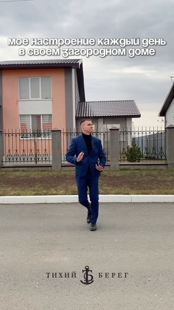 Напоминаем про наши преимущества: