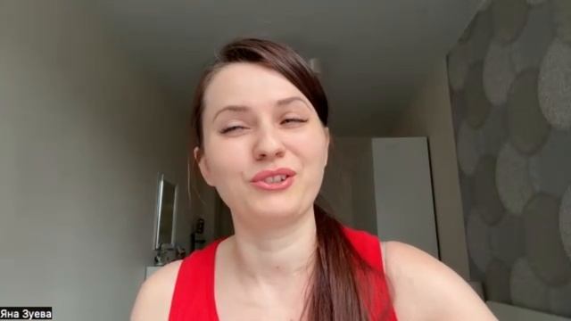 Донская порода лошадей: Яна Зуева, личный опыт